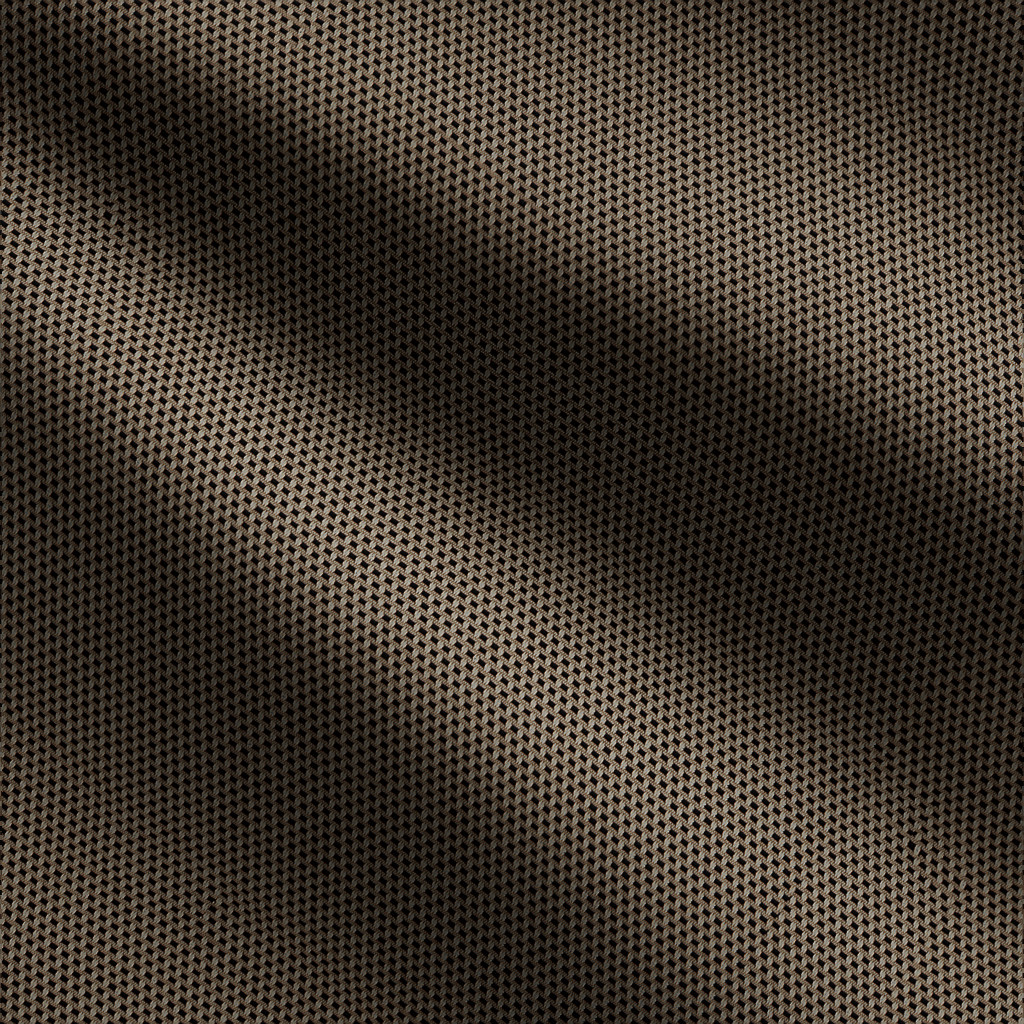caravaggio-dark-pewter